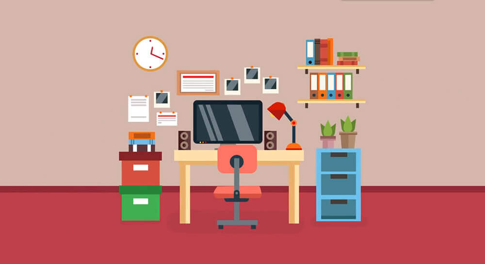 软考网络工程师常用名词