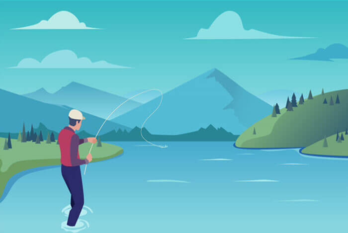 PHP8.2添加达梦数据库PHP PDO_DM扩展