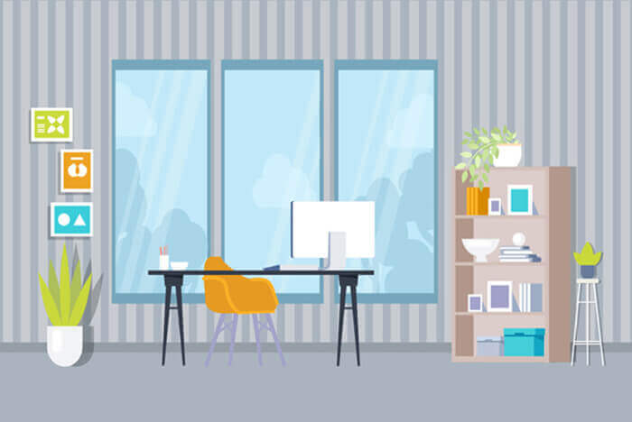 有用的建议和忠告