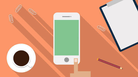 PHP8.2添加达梦数据库PHP PDO_DM扩展