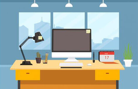 PHP8.2添加达梦数据库PHP PDO_DM扩展