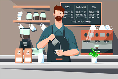 DIY配置单之2024.07