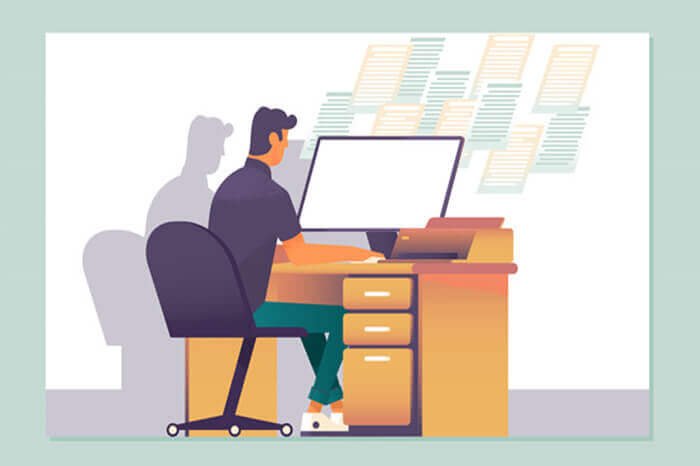 PHP8.2添加达梦数据库PHP PDO_DM扩展