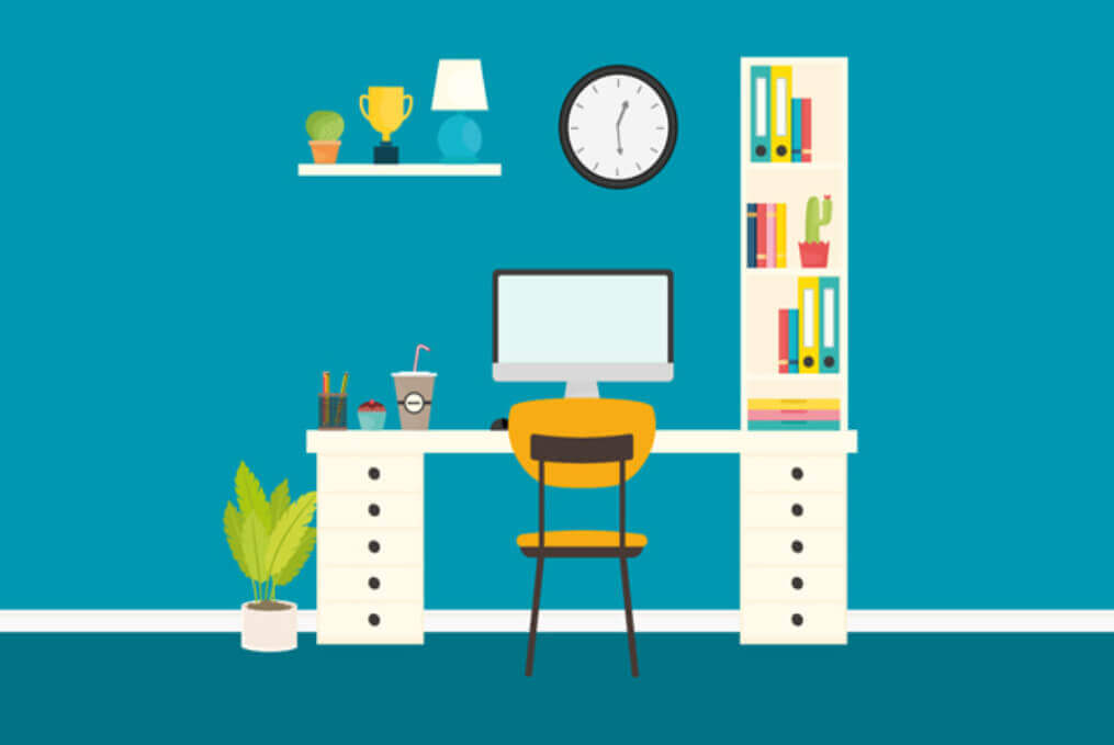 PHP8.2添加达梦数据库PHP PDO_DM扩展