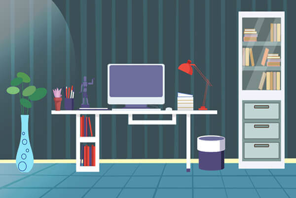 PHP版本有效支持和EOL日期