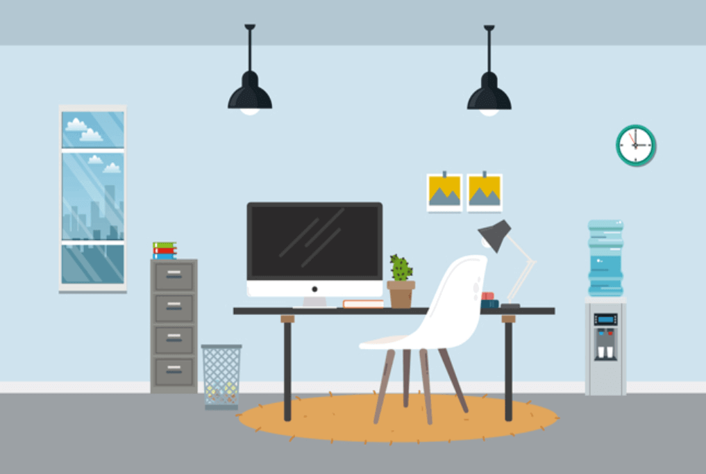 《雪中悍刀行》轩辕敬城