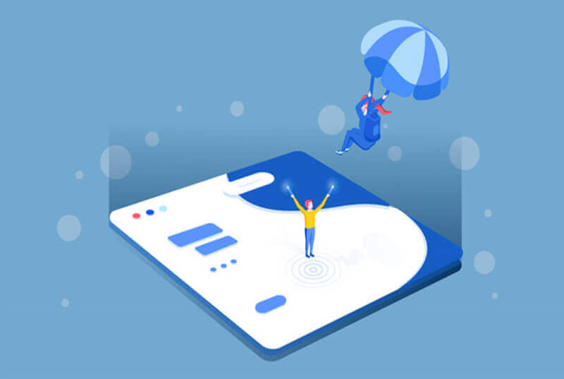 PHP8.2添加达梦数据库PHP PDO_DM扩展