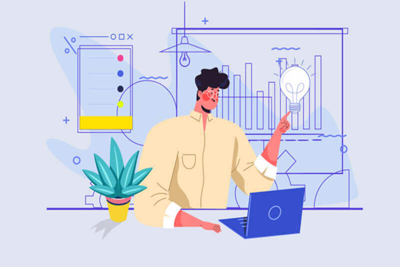 PHP版本有效支持和EOL日期