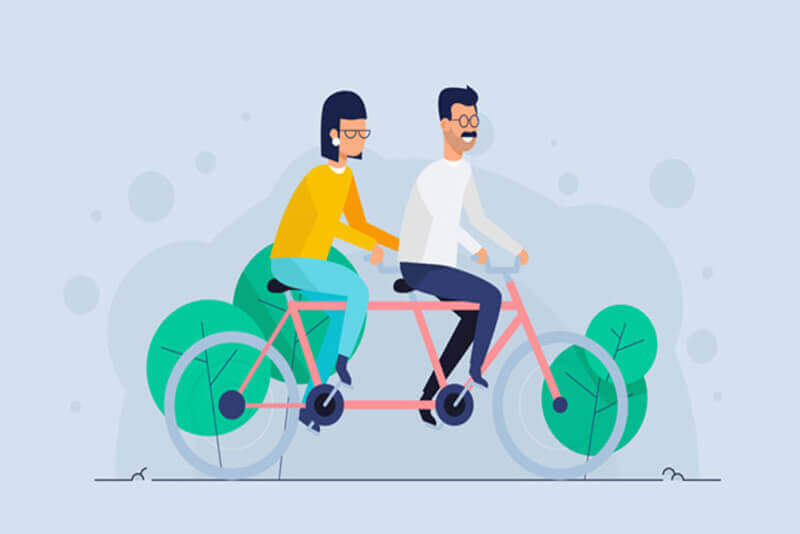 PHP8.2添加达梦数据库PHP PDO_DM扩展