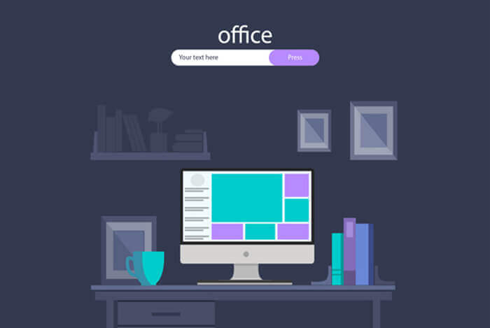 PHP8.2添加达梦数据库PHP PDO_DM扩展