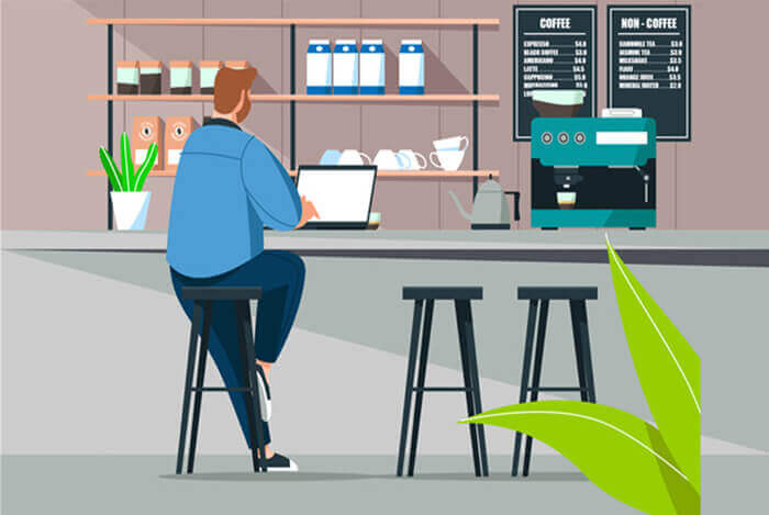 PHP版本有效支持和EOL日期