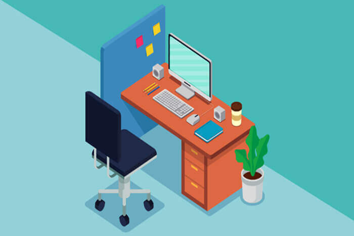 有用的建议和忠告