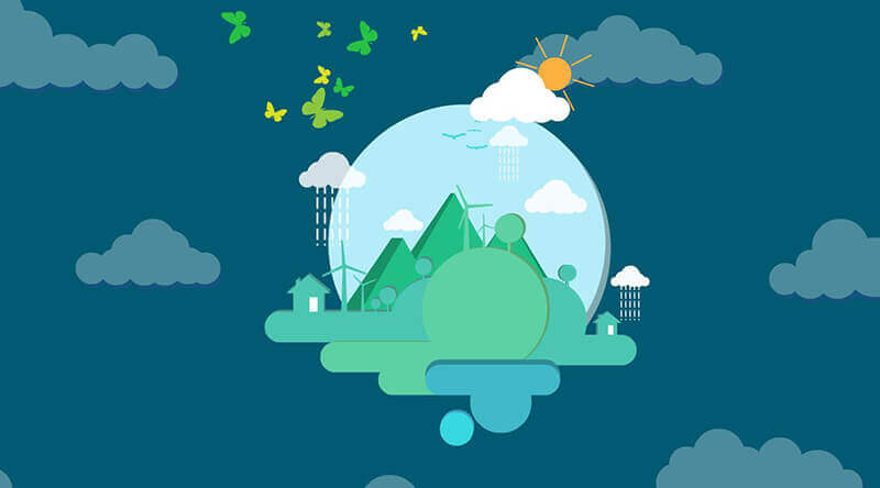 PHP8.2添加达梦数据库PHP PDO_DM扩展