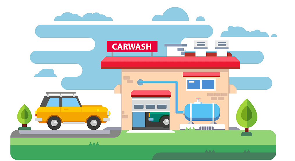 PHP8.2添加达梦数据库PHP PDO_DM扩展