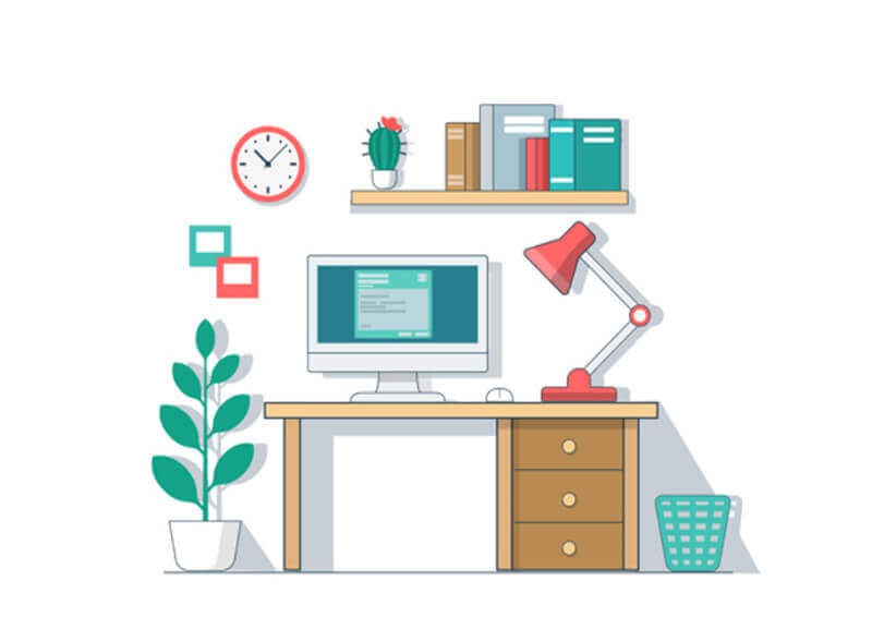 DIY配置单之2024.07