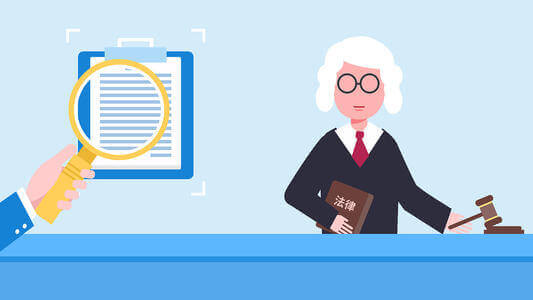 软考网络工程师常用名词