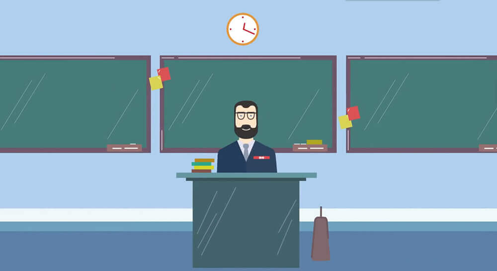 PHP8.2添加达梦数据库PHP PDO_DM扩展