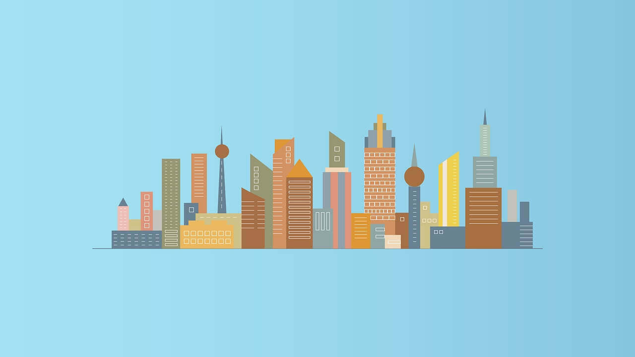 软考网络工程师常用名词