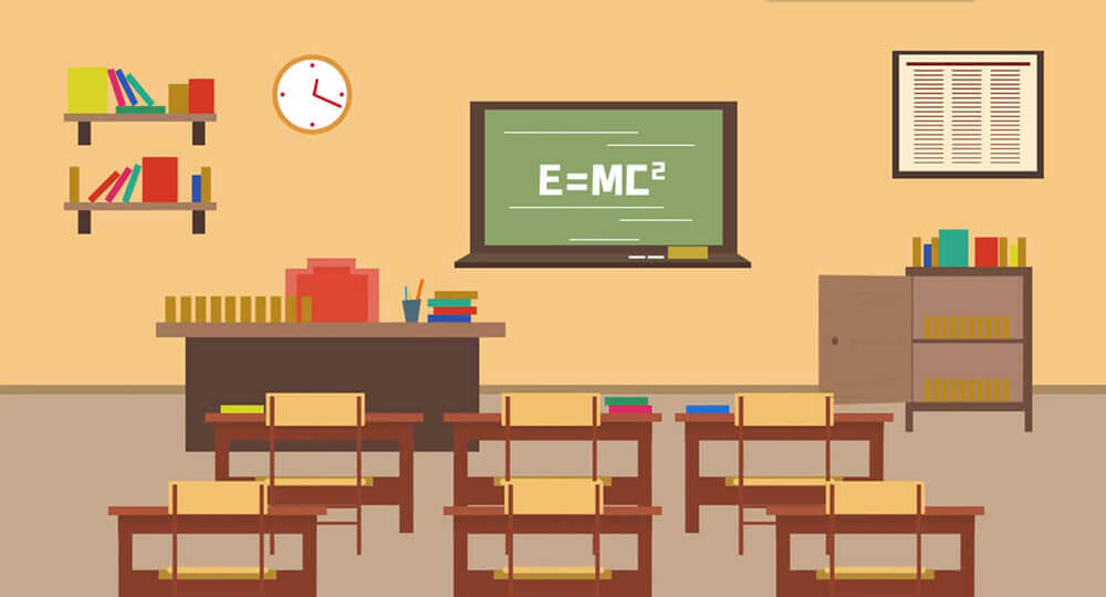 有用的建议和忠告