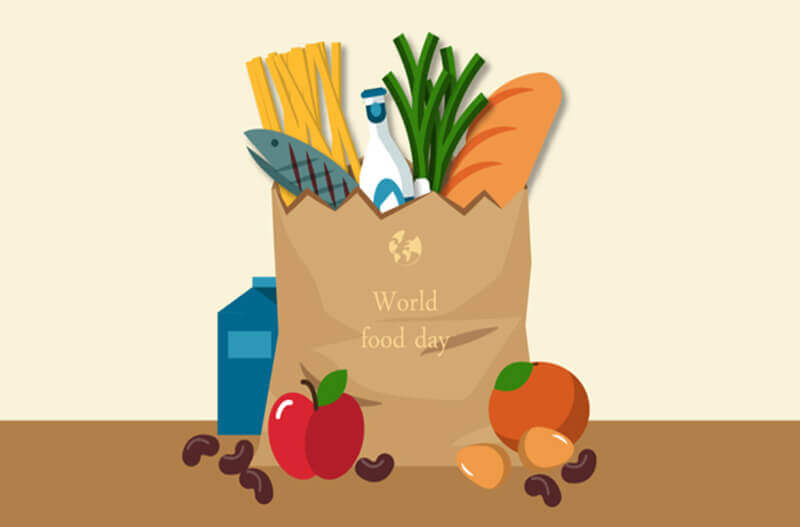 DIY配置单之2024.07