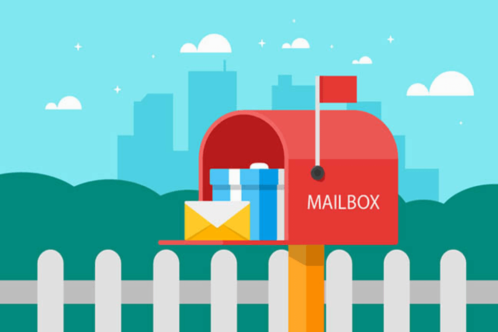 PHP8.2添加达梦数据库PHP PDO_DM扩展