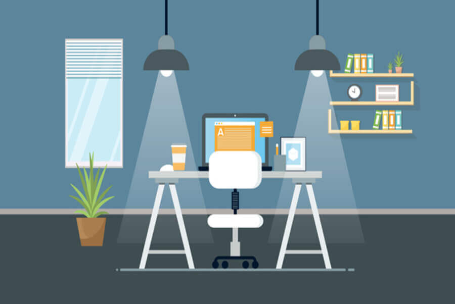 《雪中悍刀行》轩辕敬城