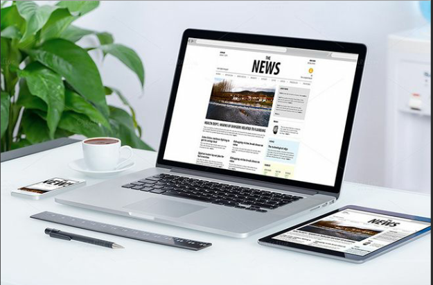 苹果笔记本实现用户登录钉钉通知功能