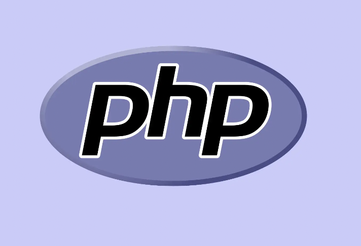 CentOS7安装多版本php