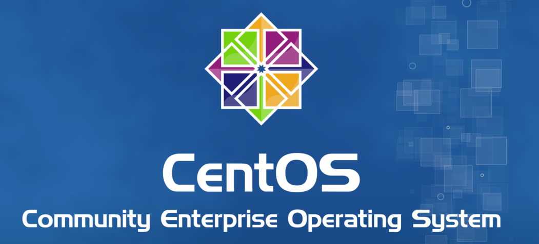 CentOS7官方停止支持，yum源变更