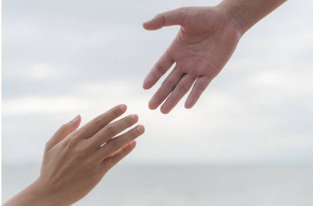 您是否有遇到以下问题，或许我们能帮到您