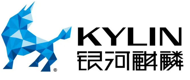 国产银河麒麟服务器版(Host)V10 编译安装PHP8.2