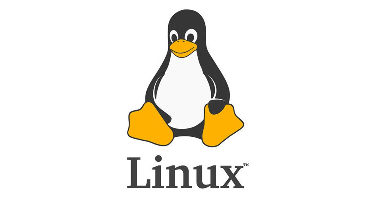 Linux常用操作